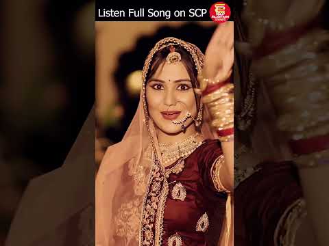 Latest Ghoomar Song | Viral Music | Bollywood Gaane