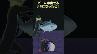 【ゆっくり茶番】５億年ボタンを押してしまったゴリラ