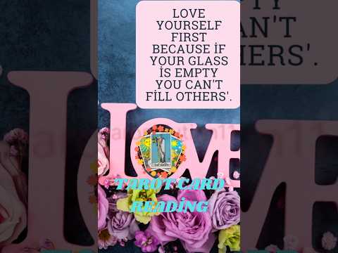 Love tarot. love. love quotes. tarot card reading. love horoscope. romantic. love messages