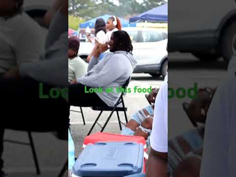 #tailgating #tailgate #2024 #food #foodie #reels #reel #reelsvideo #shorts #short ##shortvideo