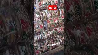 सदर बाजार पटरी मार्केट | Sadar bazar patri market delhi |sadar bazar patri market new video |sadar