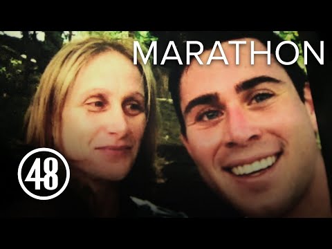 True Crime Involving Doctors | “48 Hours" Full Episodes