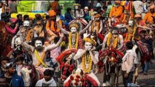 Kumbh Mela 2025: How AI is Revolutionizing the Festival #kumbhmela2025 #ai #kumbhmela2025prayagraj