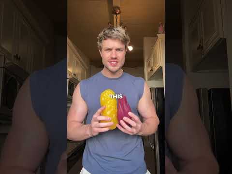 1 Pound of Fat vs. 1 Pound of Muscle