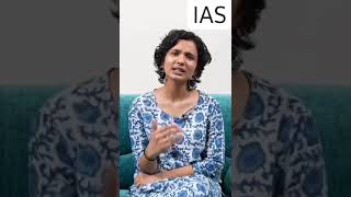 Ias #iasmotivationalvideo #upsc #iasofficer #upsctopperstalks #lbsnaa