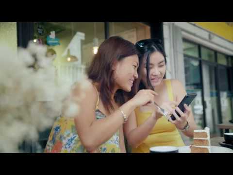 Google Marketing Platform: Cebu Pacific Case Study