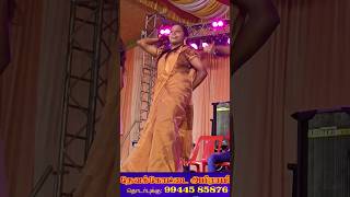 9944585876 #devakottai_abirami_songs #devakottaiabirami #abiramisongs #abirami #devakottaiabirami