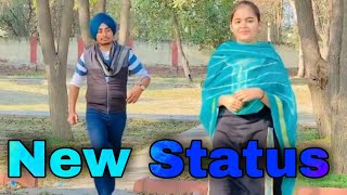 Love  best panjabi status new status Royal status