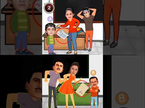 किसका बच्चा फ़ैल होगया है? | BaalVeer Paheliyan | TMKOC Cartoon | BaalVeer Returns | #Tmkoc | #shorts