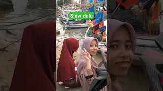 Slow Dulu Gaez#fypyoutube#fypyoutubeshorts#creatotech#creativegadgets