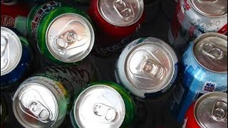 Boston city councilors propose sugar tax on sweetened beverages