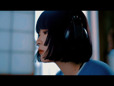 Haze/引きこもりロック/Official Music Video