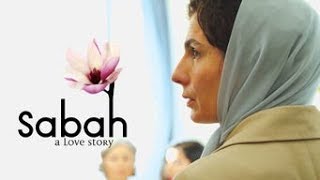 Sabah: A Love Story