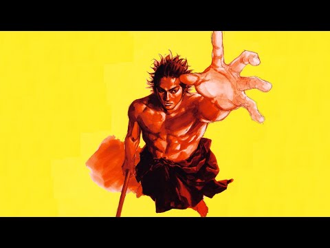 (Hard) ANIME TYPE BEAT " MUSASHI "