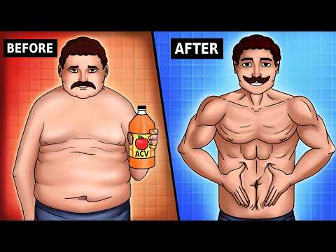 Do This Every Day to Lose Stubborn Fat Fast