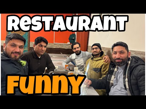 Ghani new funny video😂🤣 | Ghani khan vlogs | #comedy #ghani#pashto