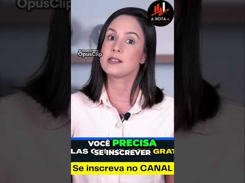 A jornada?! #investimentos #fundosimobiliarios #daytraderbrasil #shortsviral #bitcoin