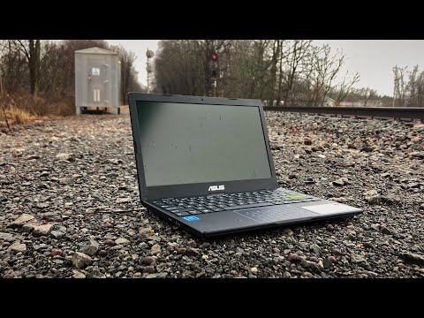 Are new "budget" laptops worth it?