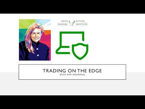 Forex Trading 2020 Daily Forex Market Review #forextrading2020 #priceactiontrading