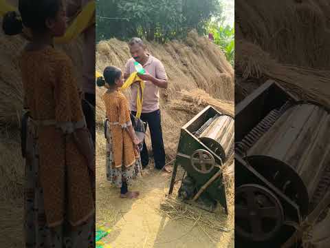 Ram Siya Ram #video #Viral#trending