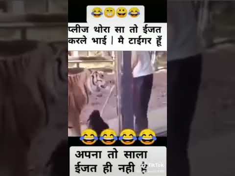 #tiktokviral #tiktok #tiktokvideo 😂