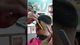 #salon #reels #shorts #beard #hairstyle #viralshots #trending #trendingshorts #youtubeshorts