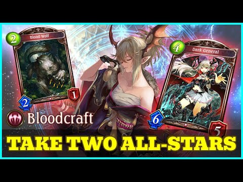 1HP for me, GAME OVER For You (TTAS) | Shadowverse of the Day #349