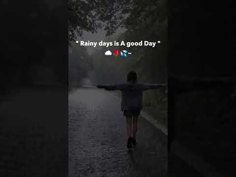 best rain day caption ideas 🔥🌜 #instagram #ideas #notes #raindays #nature #ytshortsvideo #viral2024