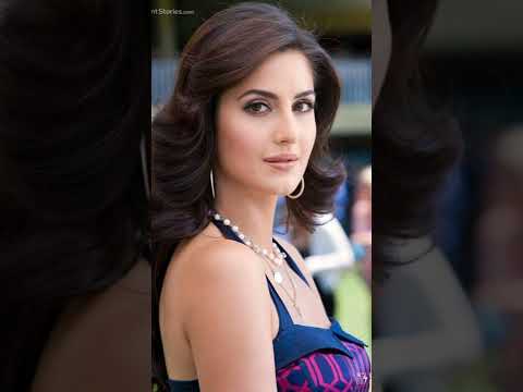 Katrina Kaif 💞 whatsapp status ll#katrinakaif #ytshorts #shorts