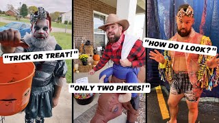 ✨NEW NOVEMBER✨THE AWESOME LAWSONS FUNNY TIKTOKS of 2024 !! FALL COMPILATION !!