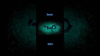 My prediction on what will happen to the New Sonic Game 2022