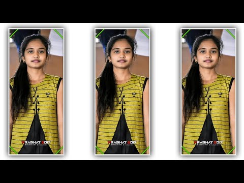 Bhavesh Khant New Timli WhatsApp Status 2022•Dj Remix Gujarati Timli Status #shorts #4kstatus #timli