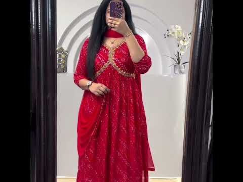 Dm for order whatsup 8309874411 #instafashion #sareeswag #fashionstyles