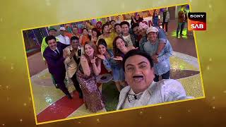 NEW! Taarak Mehta Ka Ooltah Chashmah | Ep 4286 | 4 Jan 2025 | Teaser #taarakmehtalatestepisode #2025