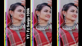 New Gujarati timli status || New Dj Remix Gujarati timli status 2022