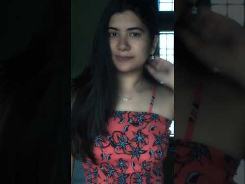 in my overwhelmed era #shorts #shortsfeed #ytshorts #ytshortsindia #trending