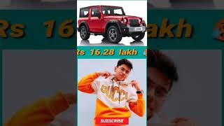 Free Fire Youtubers Ki Car Collections @ASGamingsahil  #shorts #freefireshorts #shortsfeed #shortvideo