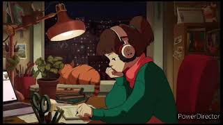 #lofi  newlofisong #bhojpurisonglofi {lofi+song} #ZA_lofi