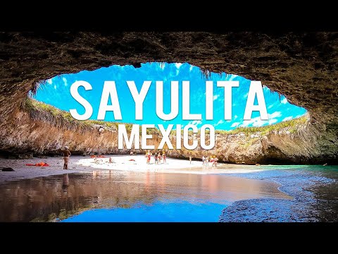 Sayulita Mexico: 10 Best Things To Do In Sayulita Mexico