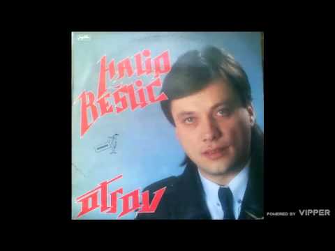 Halid Beslic - Ona je opijum - (Audio 1986)