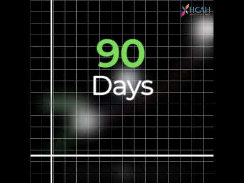 "Unlocking the Golden 180 Days: Why Rehab is Crucial for Stroke Recovery!" #strokerehabilitation