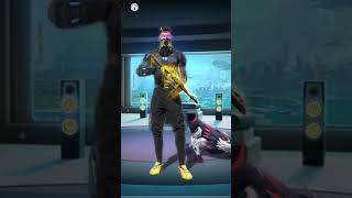 #ankushfreefire #alok #freefire #freefireshop #garena #ankush #83level #allowances #ankushff