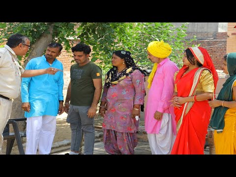 घर की इज्जत शार्ट मूवी#haryanvi #natak #rajasthani #parivarik #episode #anmol video