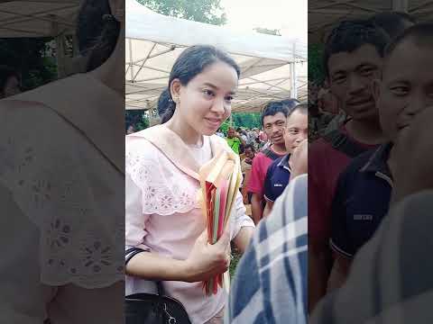 Video Ultaesa Jakasi Salam ka.a gita nikengane 😊Methab Chandee Agitok