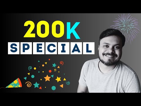 200K Special | Next 6 months roadmap | DSMP 2 Discount | CampusX