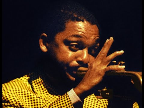 Wynton On Practice Improvisation