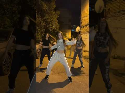 What you want now 🔥🤷‍♀️🔥 #trending #viral #slay #fypシ #dance #hiphop