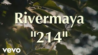 Rivermaya - 214 [Lyric Video]