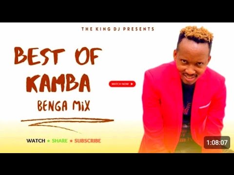 BEST OF KAMBA MIX 2024 ALEX KASAU KATOMBI LATEST,KEN WA MARIA,KANA NICKO,MAIMA,VUUSYA UUNGU-