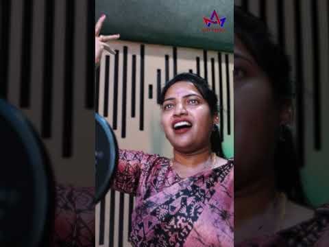 Jai Bhim Telugu Latest Song | Ambedkar Songs New 2024 | KOTI AMULYA OFFICIAL